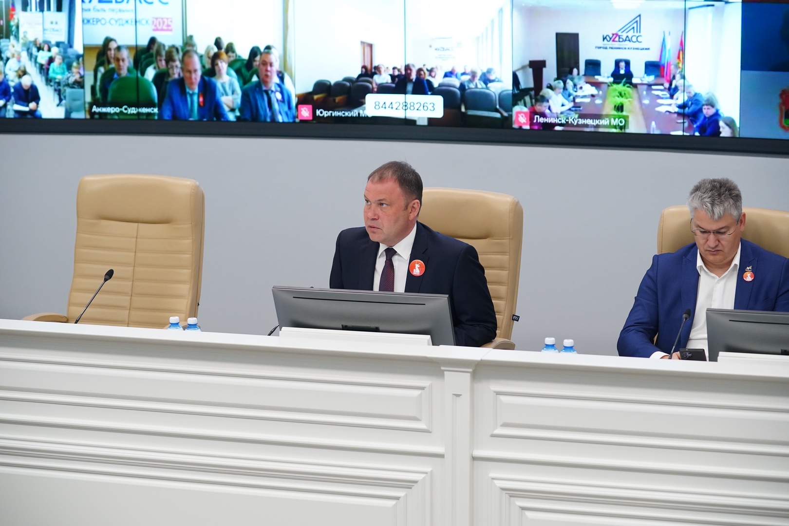 Губернатор Илья Середюк поручил обеспечить безопасность мест отдыха у воды, в том числе несанкционированных