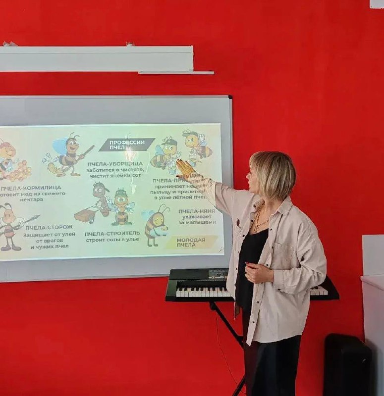 Илья Середюк: «Школа фермера» открывает новые возможности для развития агробизнеса