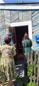 wsm16904395318481696-a.jpg