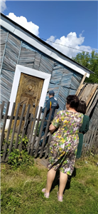 wsm16904395472941370-a.jpg